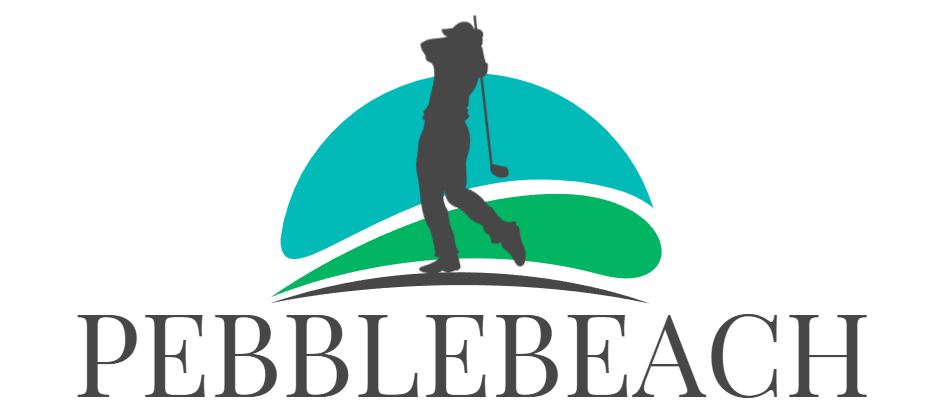 Golfappareles