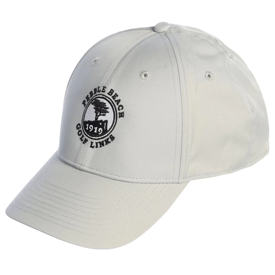 Pebble Beach Legacy91 Dri-FIT Golf Hat by Nike – Moisture-Wicking Performance Cap for Men & Women