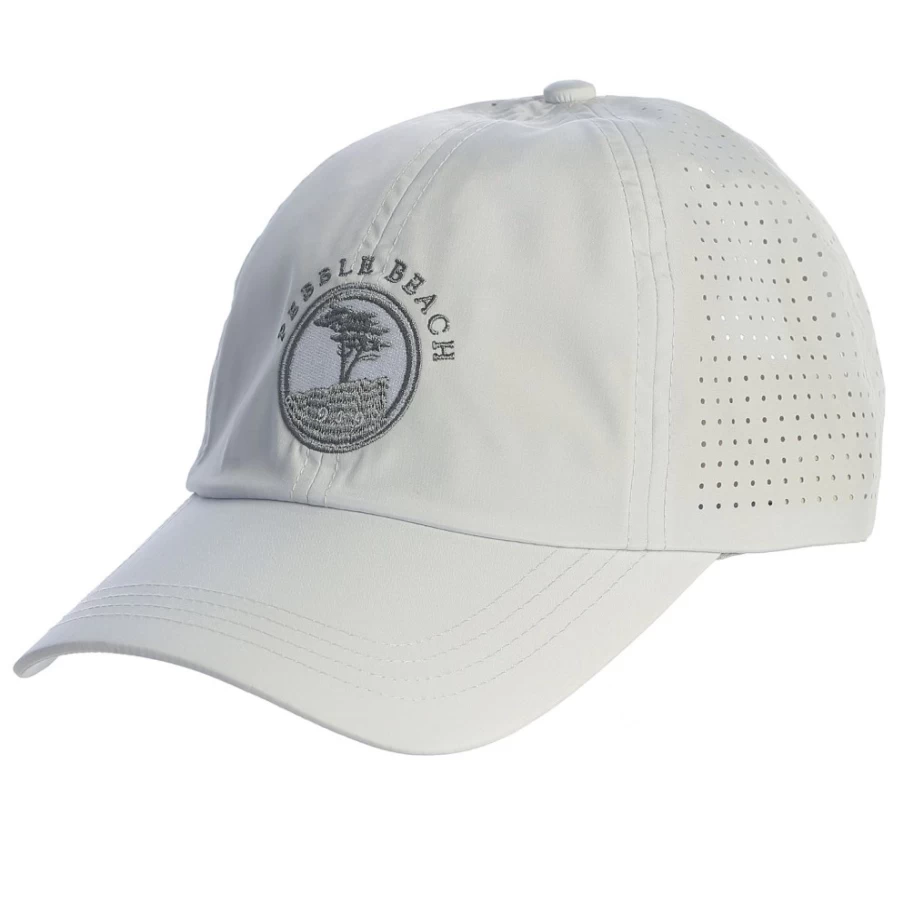 Pebble Beach Women's Wide Brim Sun Hat – Vimhue Sun Goddess Beach Hat for UV Protection
